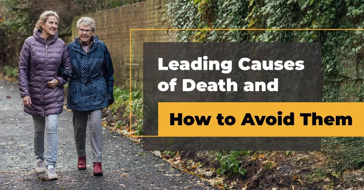 champion-jan-2025-blog-img_general_1200x628_w-text-2196673