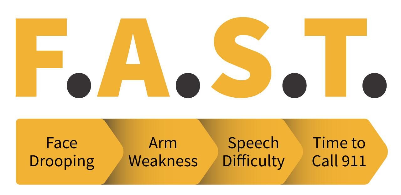 champion_fast-1575591