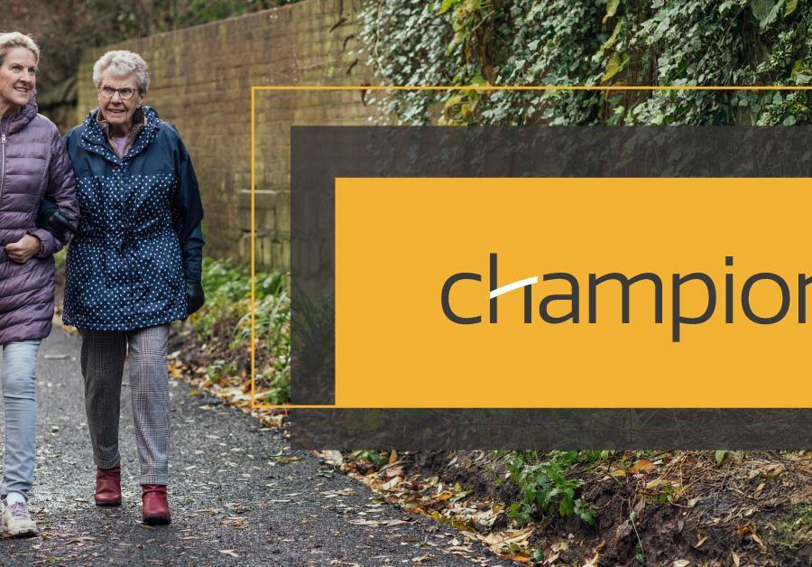 leading-causes-of-death-and-how-to-avoid-them