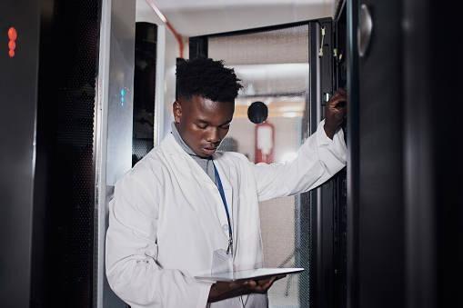 medical-professional-5304750