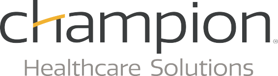 champion healthcare solutions