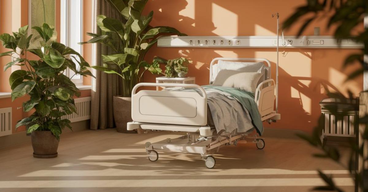 CHS Architects and Designers