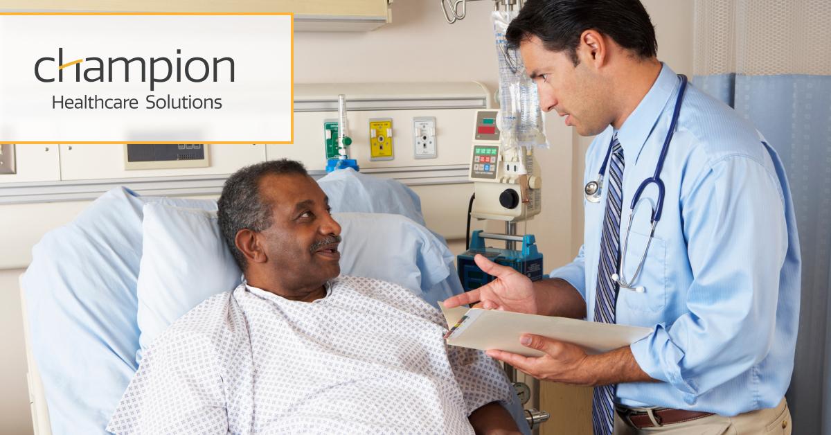 The Current State of Dialysis Treatment: Challenges and Solutions