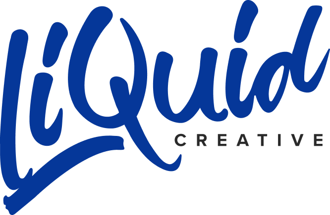 Liquid Creative