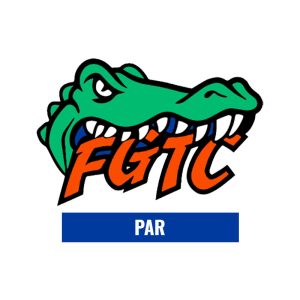 Par Sponsorship