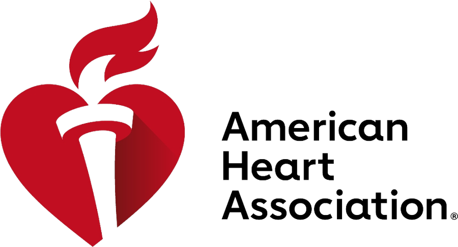 American Heart Association