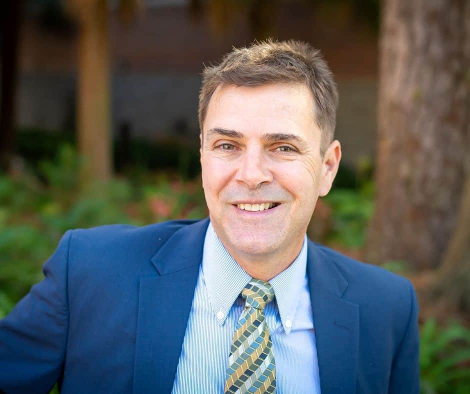 Dan Glassman