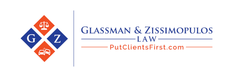 Glassman & Zissimopulos Law — PutClientsFirst.com