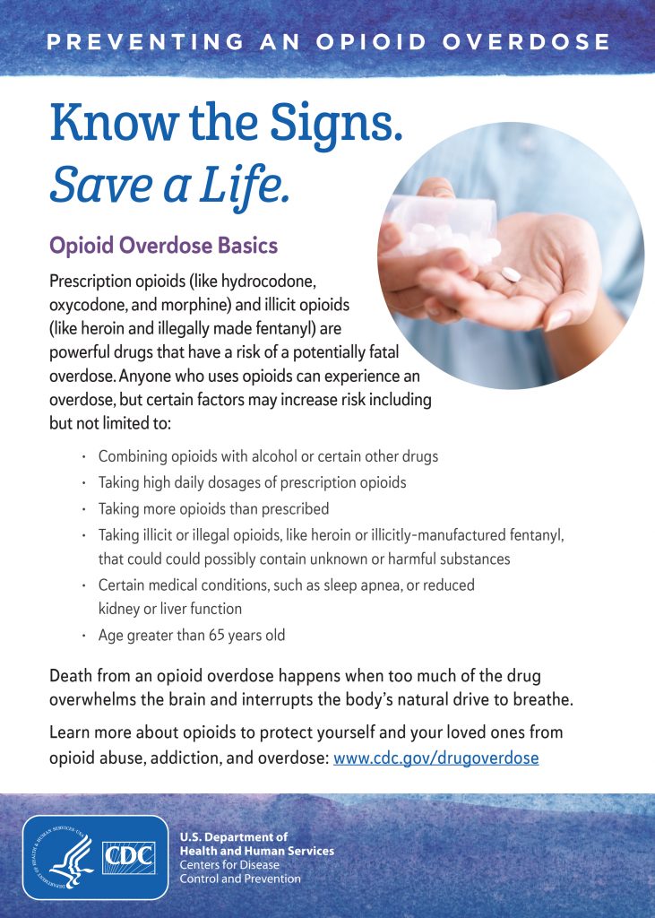 https://site.liquidcreativestudio.com/sccahs/wp-content/uploads/2018/04/CDC-Preventing-and-Opioid-Overdose-1-731x1024.jpg