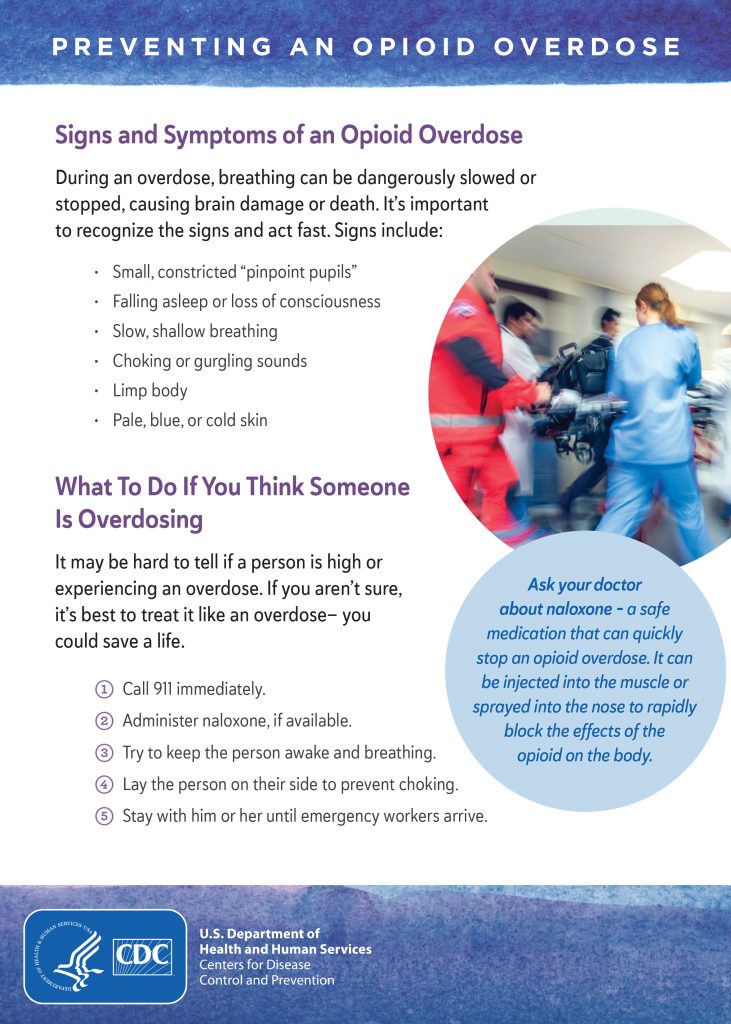 https://site.liquidcreativestudio.com/sccahs/wp-content/uploads/2018/04/CDC-Preventing-and-Opioid-Overdose-2-731x1024.jpg