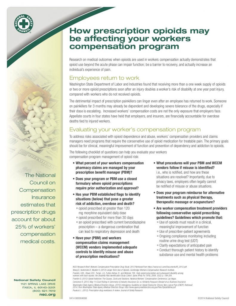 https://site.liquidcreativestudio.com/sccahs/wp-content/uploads/2018/04/How-Prescription-Opioids-May-Be-Affecting-Workers-Comp7-791x1024.jpg