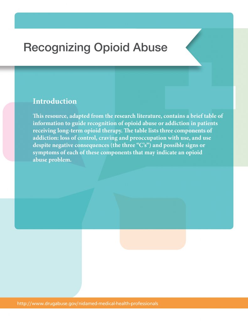 https://site.liquidcreativestudio.com/sccahs/wp-content/uploads/2018/04/NIDA-RecognizingOpioidAbuse-1-791x1024.jpg
