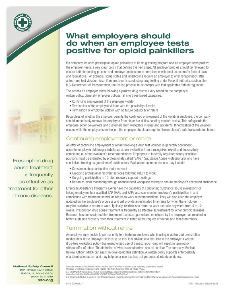 https://site.liquidcreativestudio.com/sccahs/wp-content/uploads/2018/04/What-Employers-Should-Do-Positive-Tests-Opioid9-791x1024.jpg