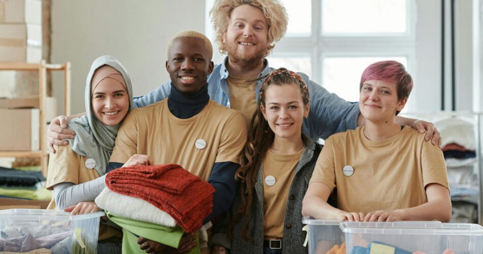 fundraise18-1024x580-950x500-1